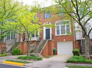 6679 Debra Lu Way, Springfield, VA 22150