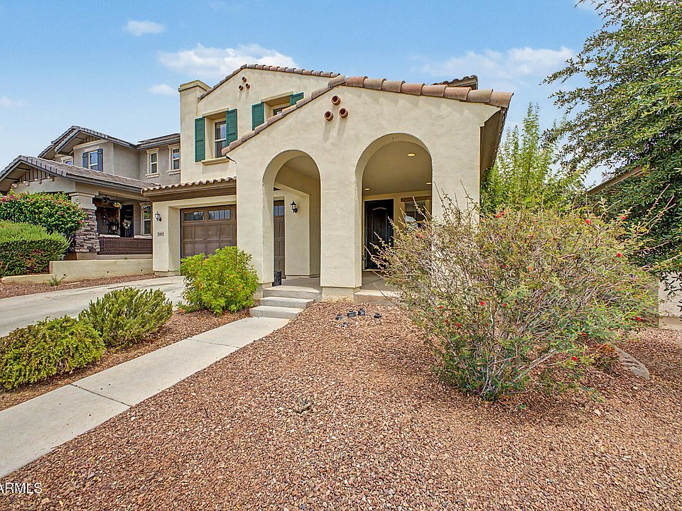 1st image of 20872 W ELM Way