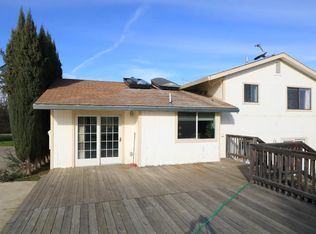 9460 Bar Du Ln, Sacramento, CA 95829