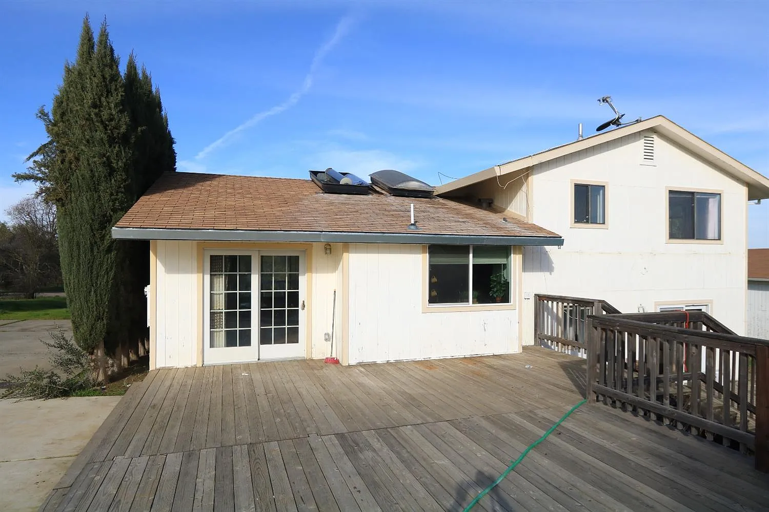9460 Bar Du Ln photo 1