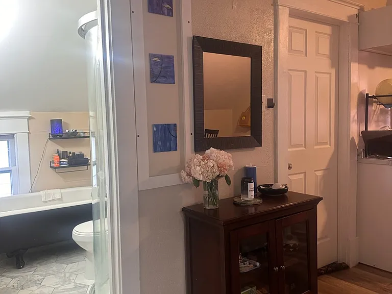 159 Jackson Ave — Photo 6