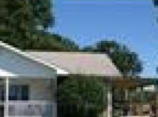 4678 Wise Hill Rd, Billings, MO 65610