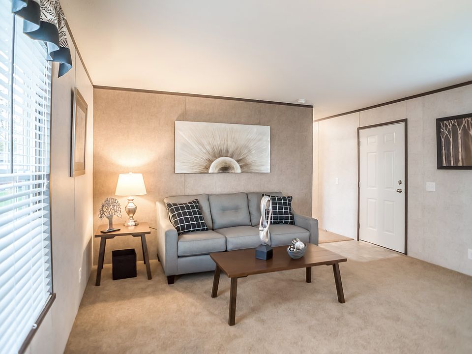 2nd image of 29802 Rousseau Dr