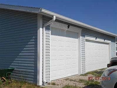 3rd image of 12601 Horseshoe Ln