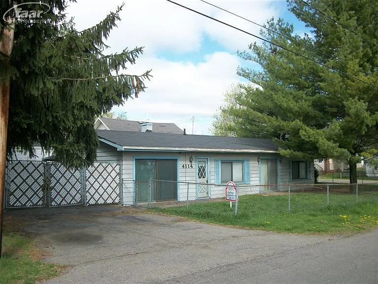 4114 Otto St photo 1