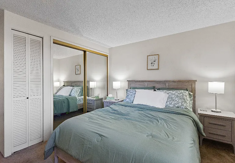 909 Coolidge St #301 — Photo 3