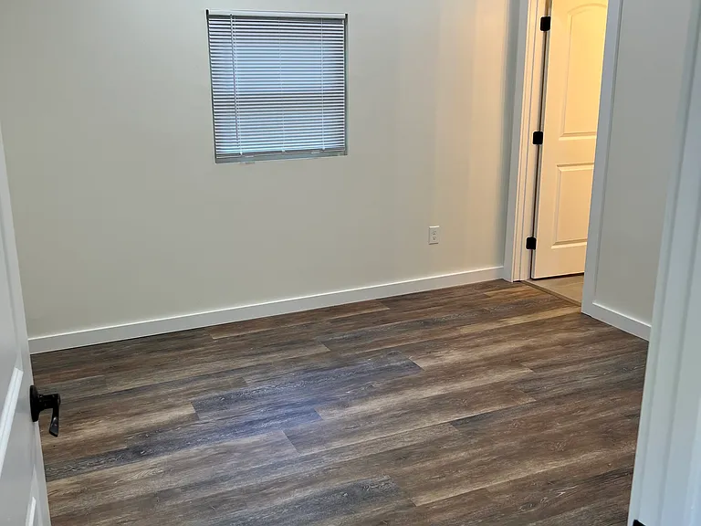 1316 Chestnut St — Photo 14