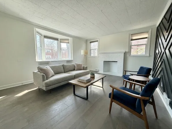 658 Childs Ave, Drexel Hill, PA 19026