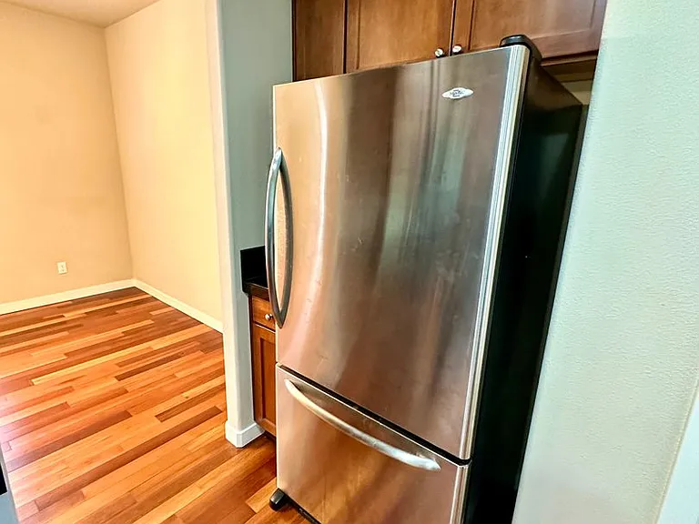 9500 SW Diamond View Way — Photo 6