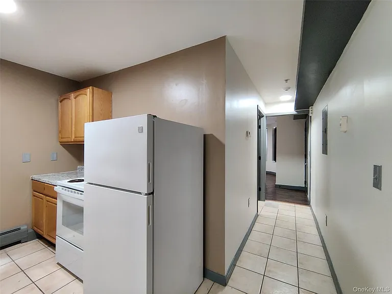 219 Mill St #5 — Photo 15