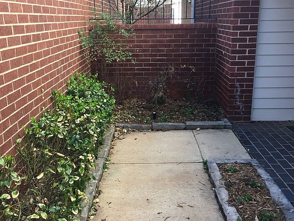 2nd image of 8844 N May Ave Unit 1B