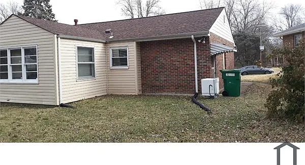 1904 Coleridge Dr — Photo 13