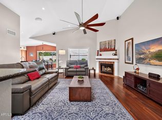 4624 E MARILYN Road, Phoenix, AZ 85032