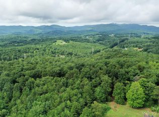 0 Old Creek Rd, Morganton, NC 28655