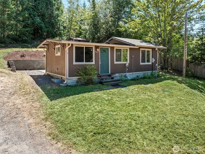 34413 Thomas Road E, Eatonville, WA, 98328
