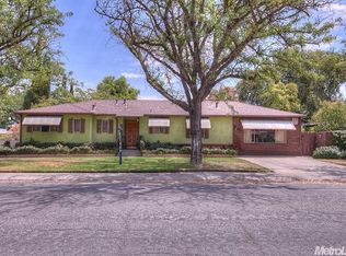 2508 Jasmin Ave, Modesto, CA 95350