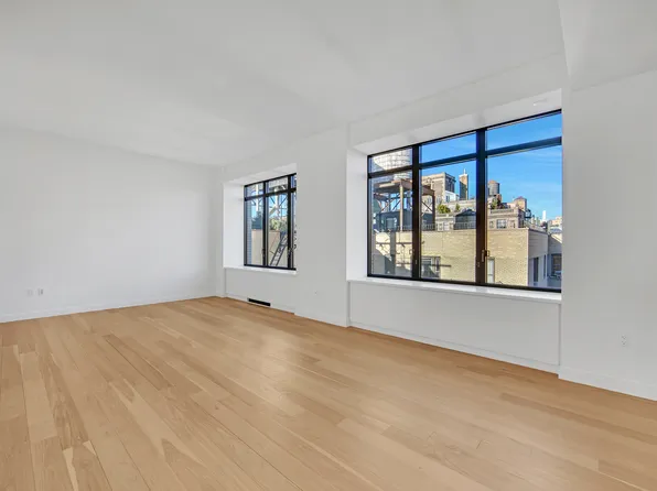 269 West 87th Street image 8 of 36