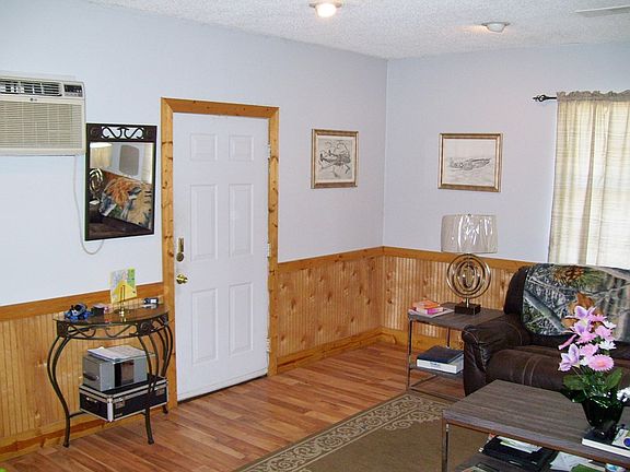 2nd image of 8930 County Road 76