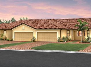 5876 Mayflower Way Ave, Maria, FL 34142