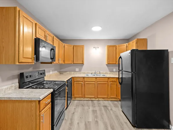 443 M St APT 2, Edwardsville, IL 62025