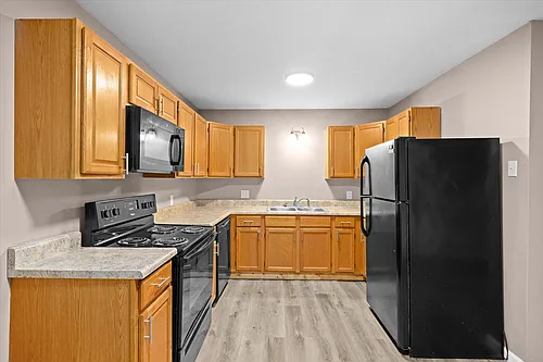 443 M St #2 Photo 1