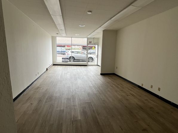 415 W Railroad Ave #1