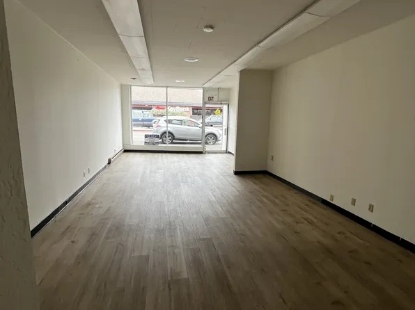 415 W Railroad Ave #1, Shelton, WA 98584