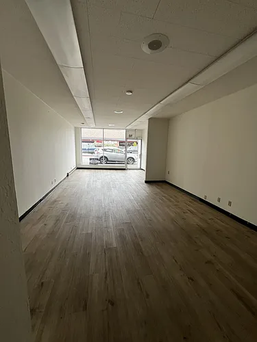 415 W Railroad Ave #1 Photo 1