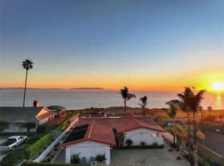 32333 Phantom Dr, Rancho Palos Verdes, CA 90275