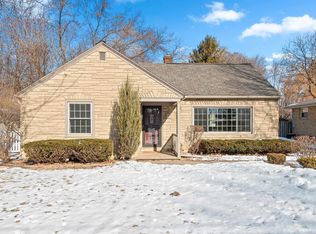 2216 Glendale Ave, Green Bay, WI 54303