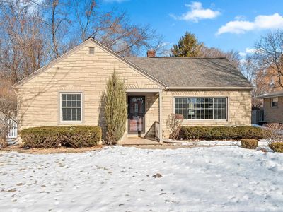2216 Glendale Ave, Green Bay, WI, 54303