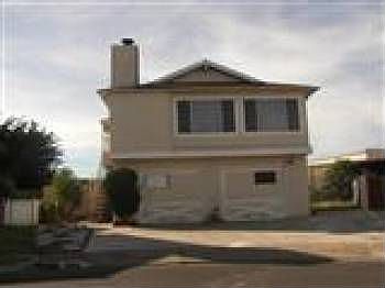 1st image of 298 Canterbury Ave