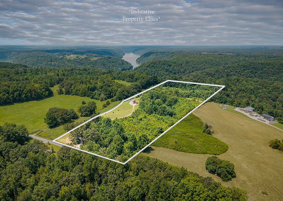 19th image of this home