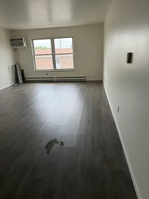 Ivy Lane Apartments — Photo 4