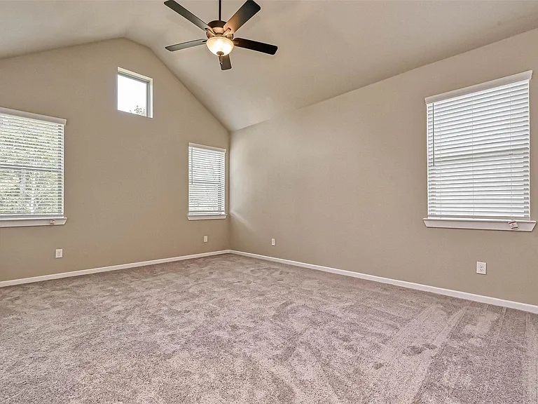 515 Longleaf Pine Dr — Photo 27