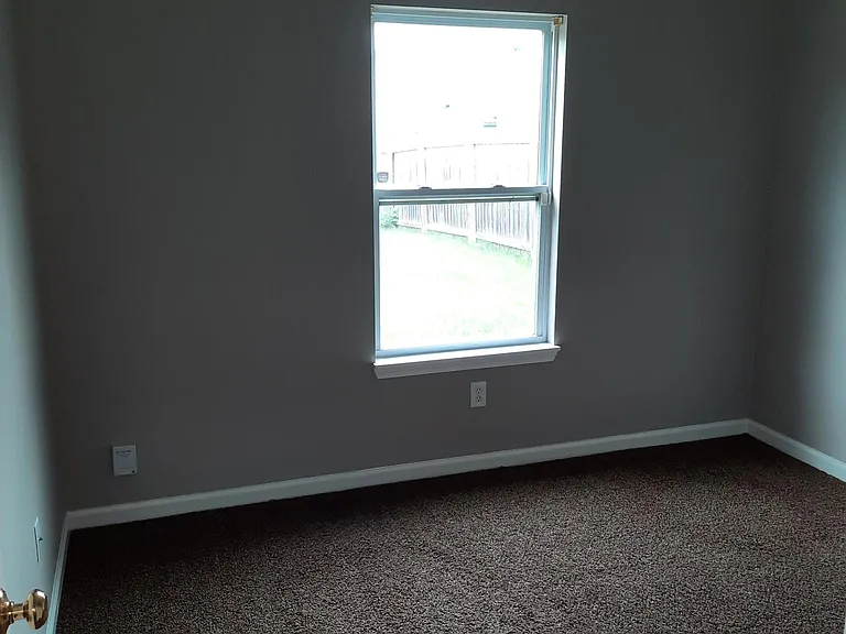3181 Stratus Ct — Photo 16