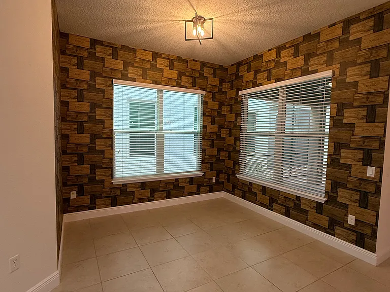 12166 Canyon Sun Trl — Photo 7