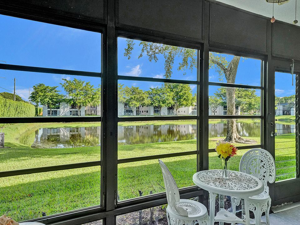 1st image of 15126 Ashland Street #240