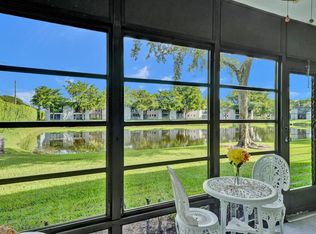 15126 Ashland St APT 240, Delray Beach, FL 33484