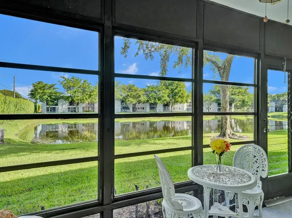 15126 Ashland Street #240, Delray Beach, FL 33484