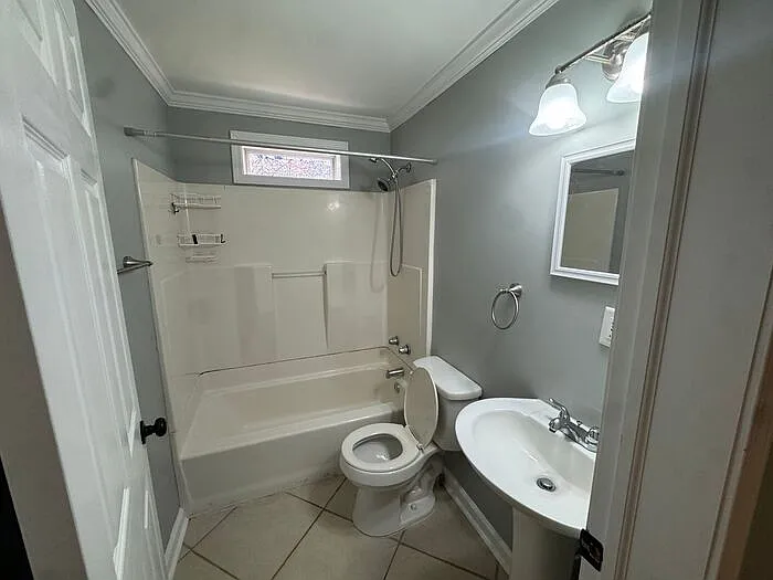 1112 Wellman Ave NE — Photo 24