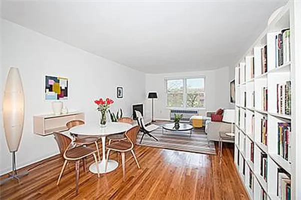 Sold by Fenwick Keats Real Estate | media 28