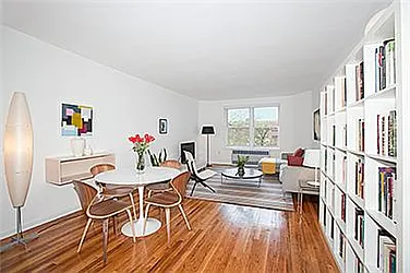 Sold by Fenwick Keats Real Estate