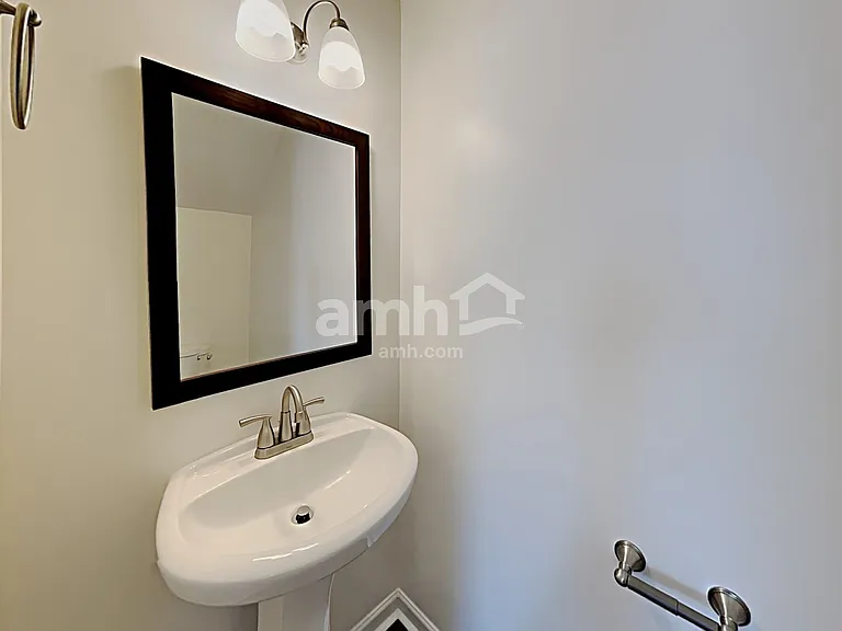 423 Ganyard Farm Way — Photo 8