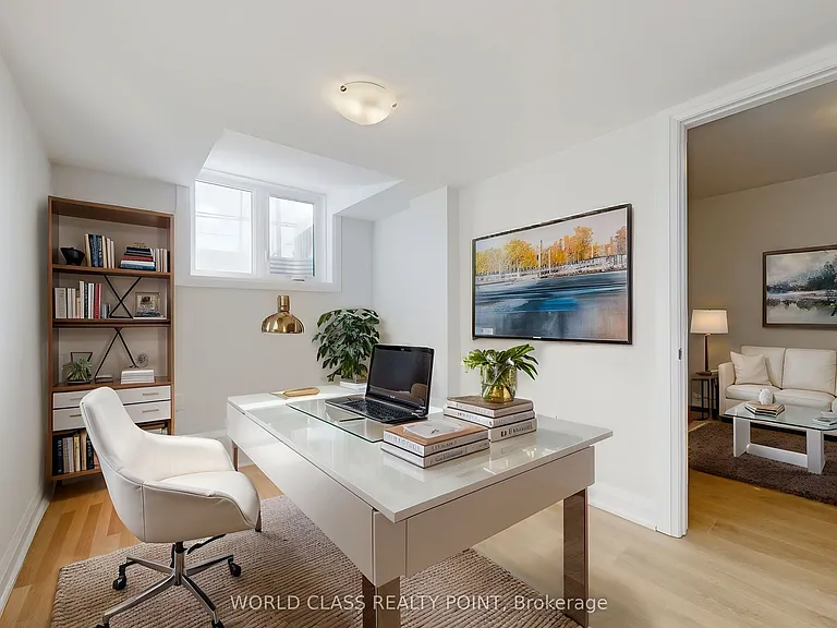 133 Seguin St — Photo 23