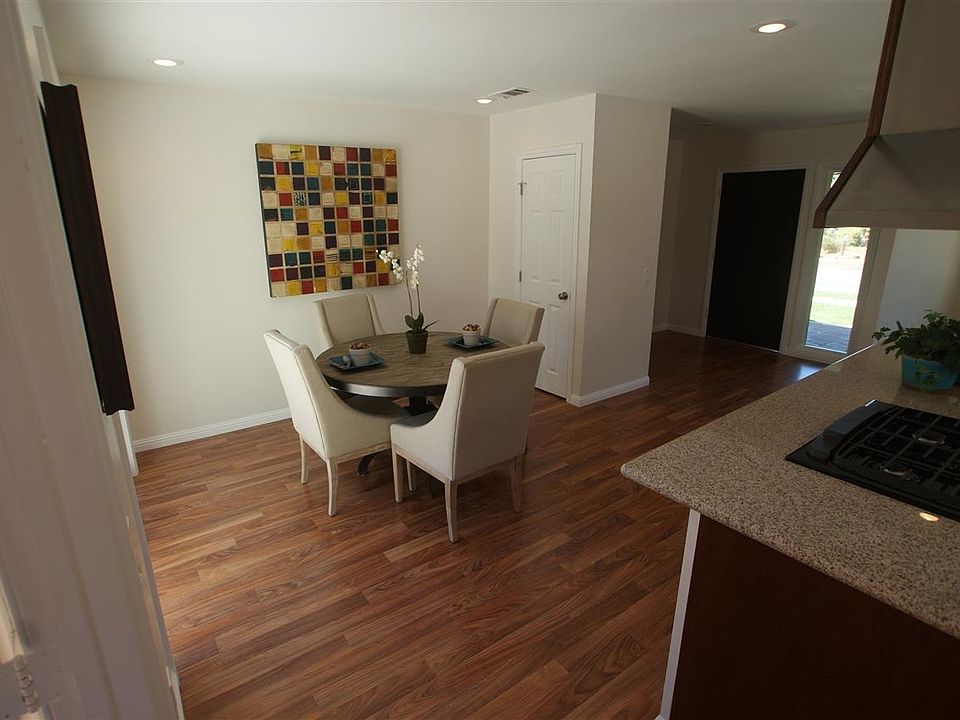 1st image of 2254 Montemar Ave