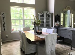 59 York Rd #4101, West Windsor, NJ 08550