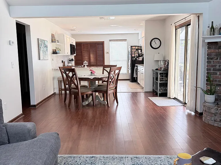 1671 Holly Oaks Lake Rd E — Photo 7