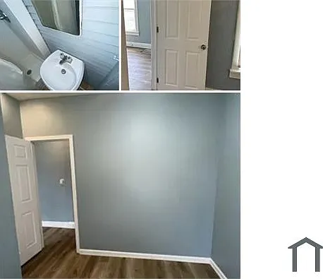 4106 Park Ave — Photo 19