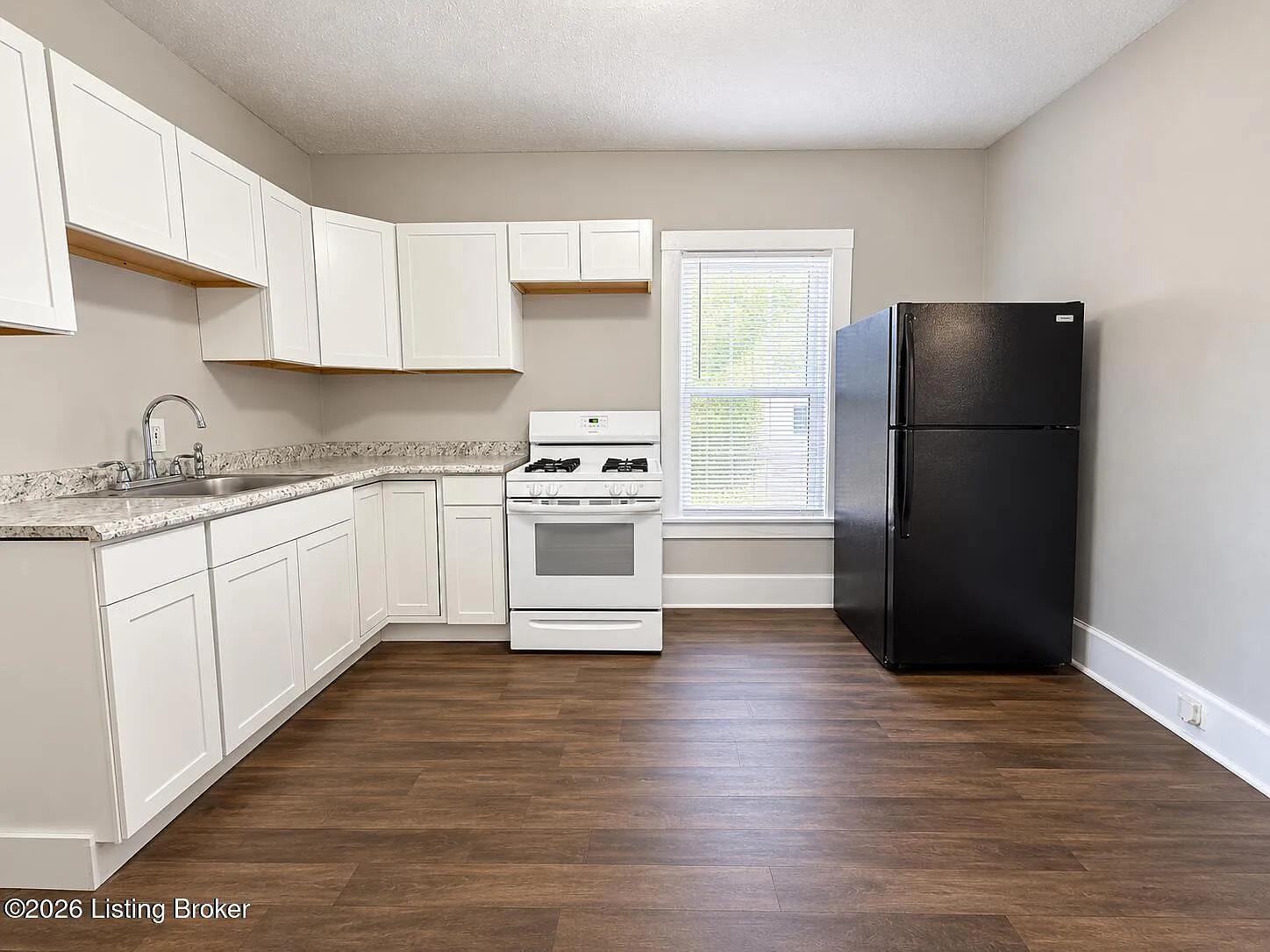 1 bed, 1.0 bath, 650 sqft, $650 — Photo 4